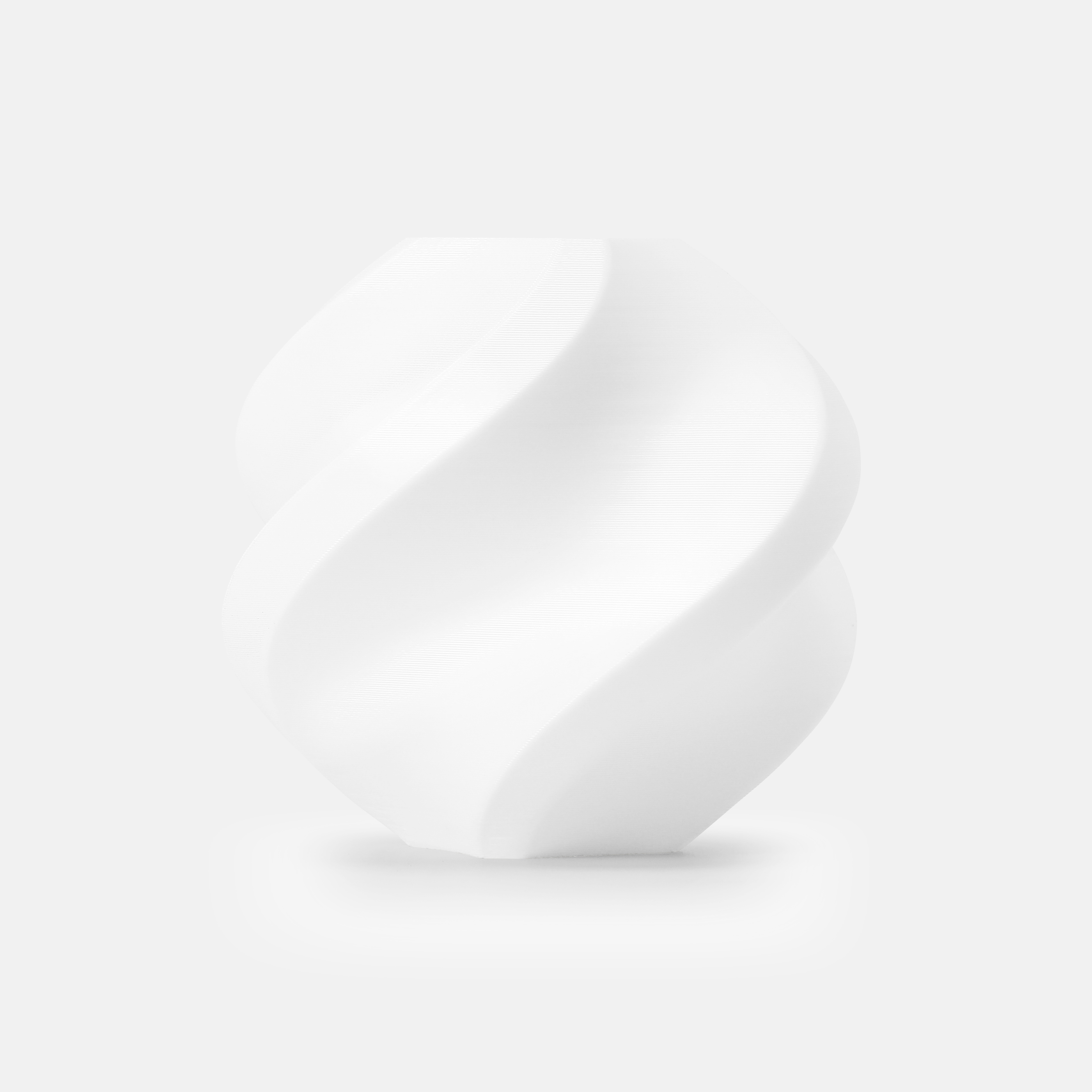 Filament Bambu Lab TPU WHITE