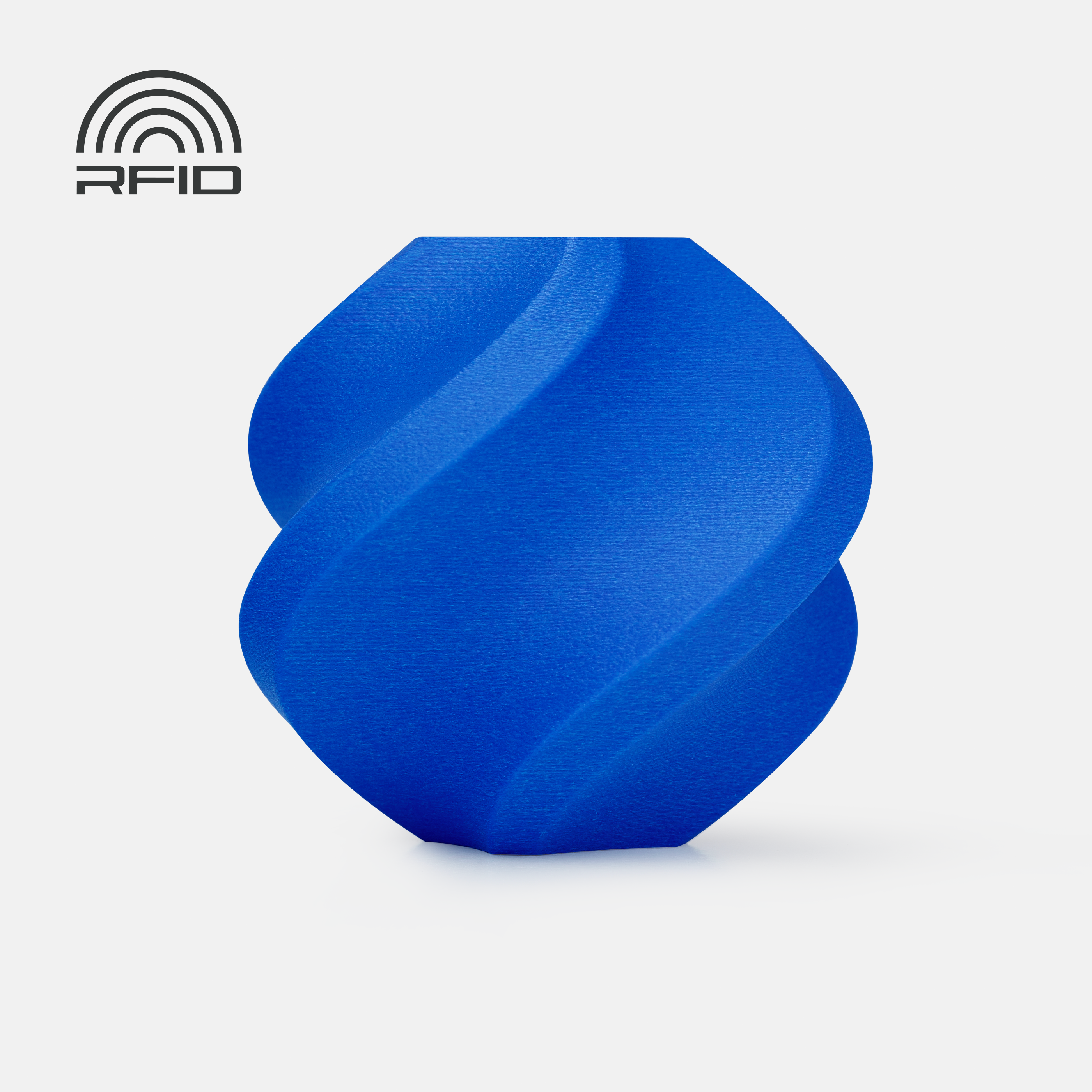 Filament Bambu Lab ABS BLUE
