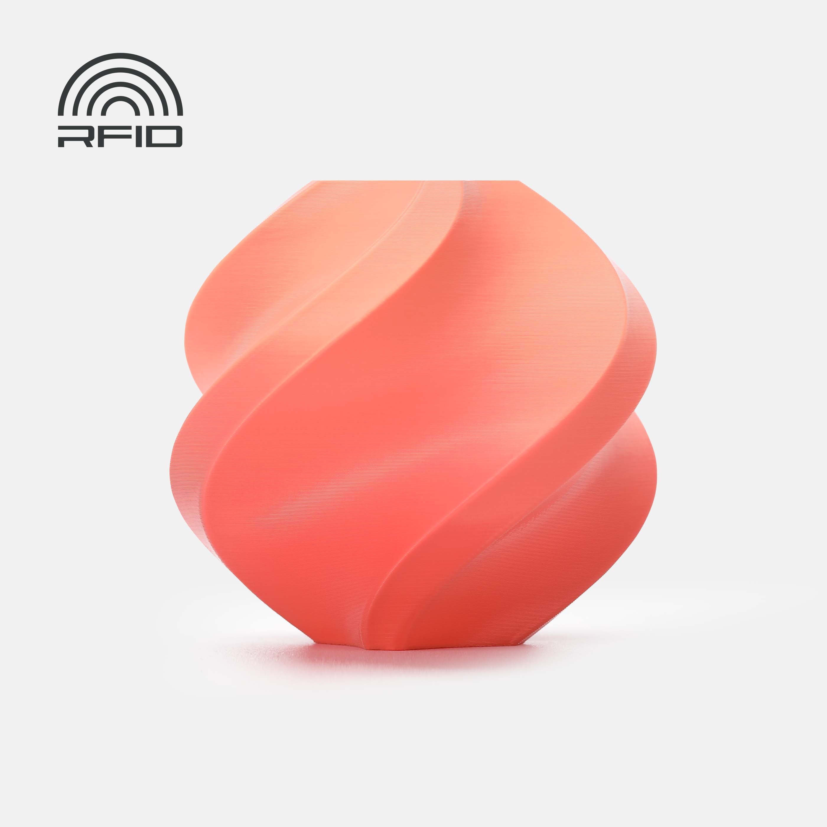 Filament Bambu Lab PLA PINK