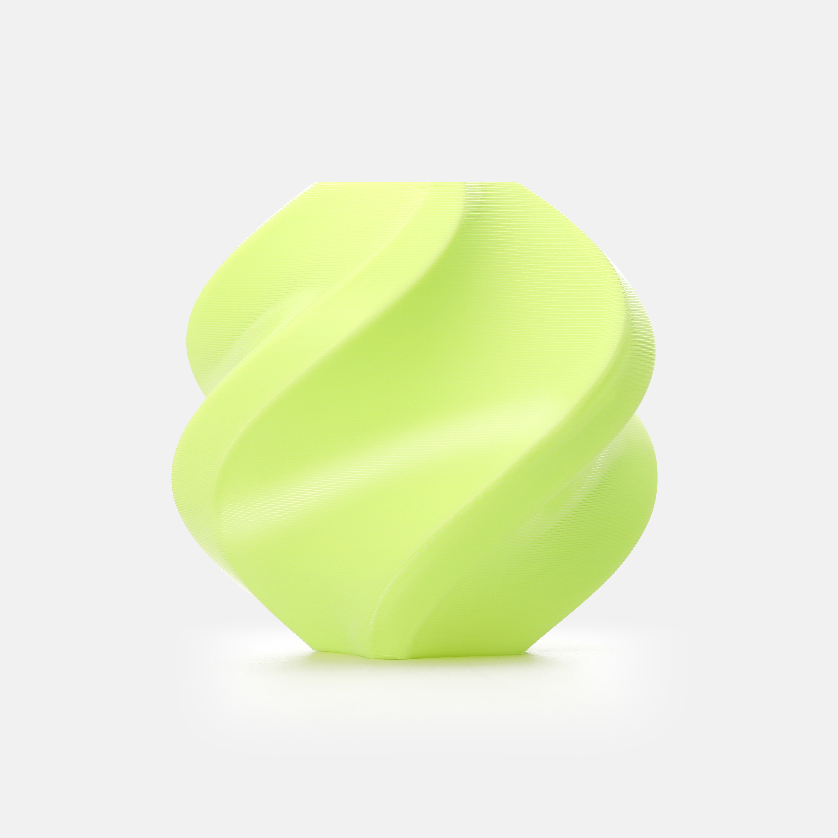 Filament Bambu Lab TPU GREEN