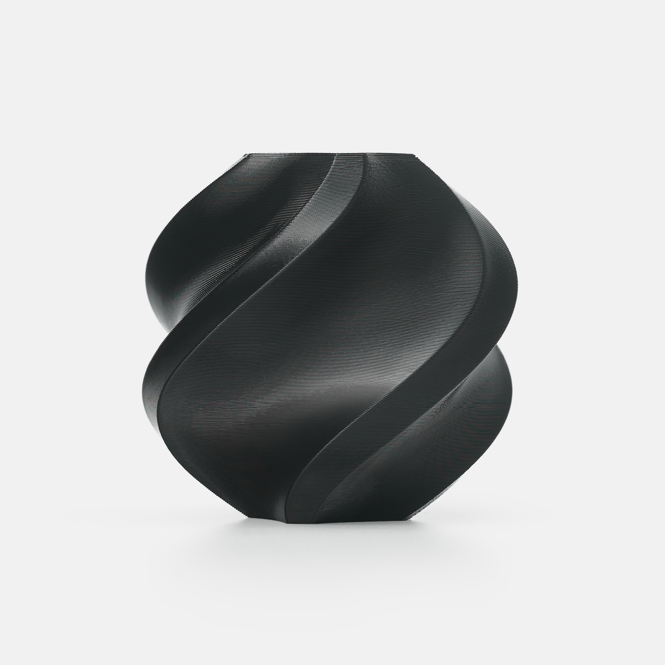 Filament Bambu Lab TPU BLACK