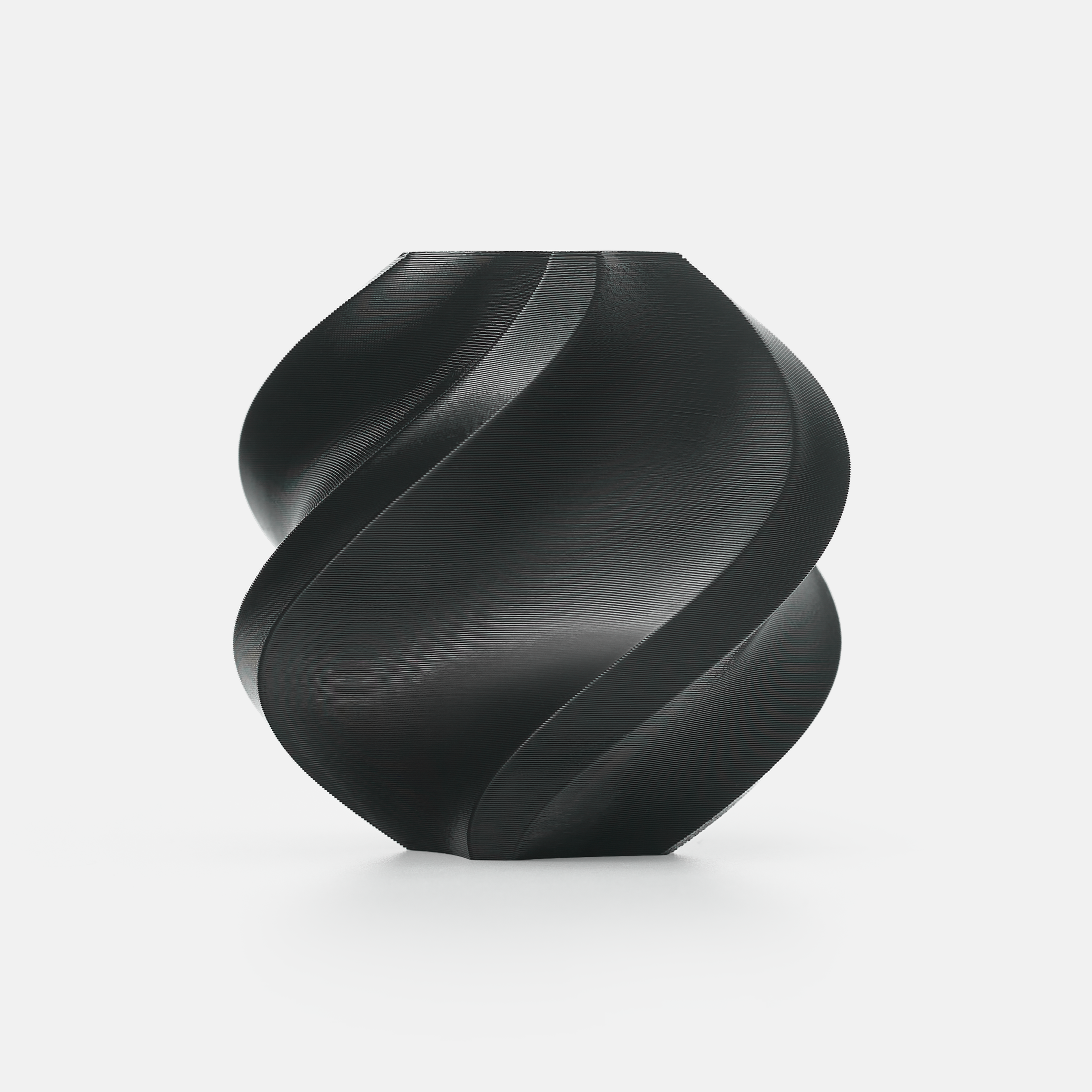 Filament Bambu Lab TPU BLACK